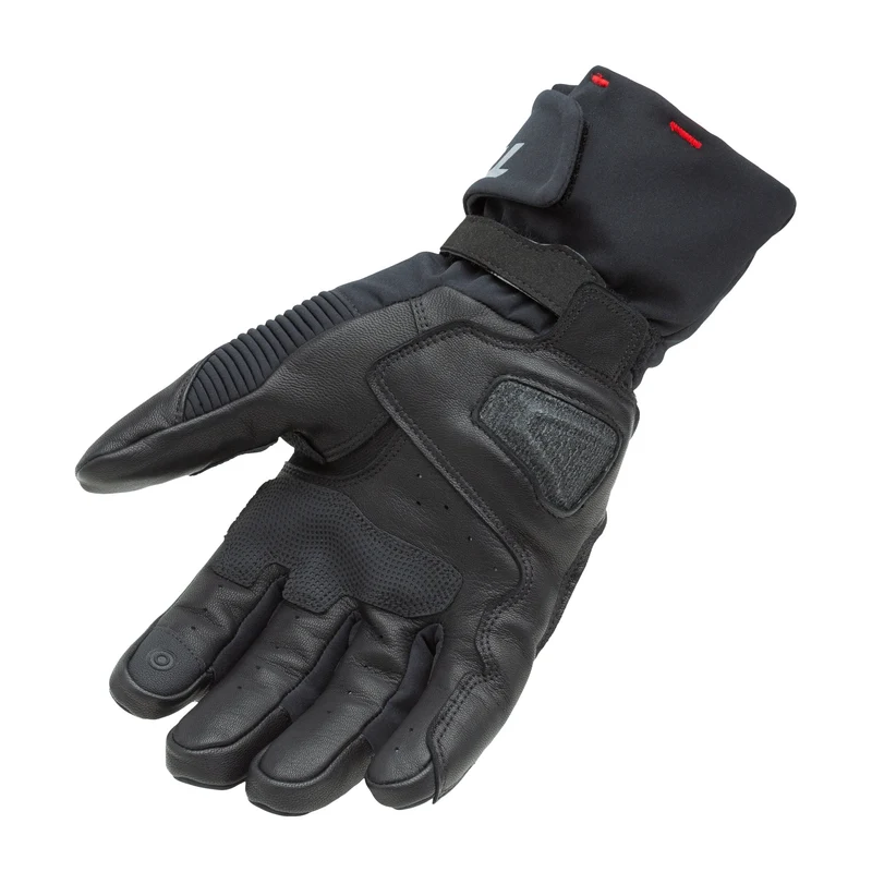 G-ICE HYDROSCUD®