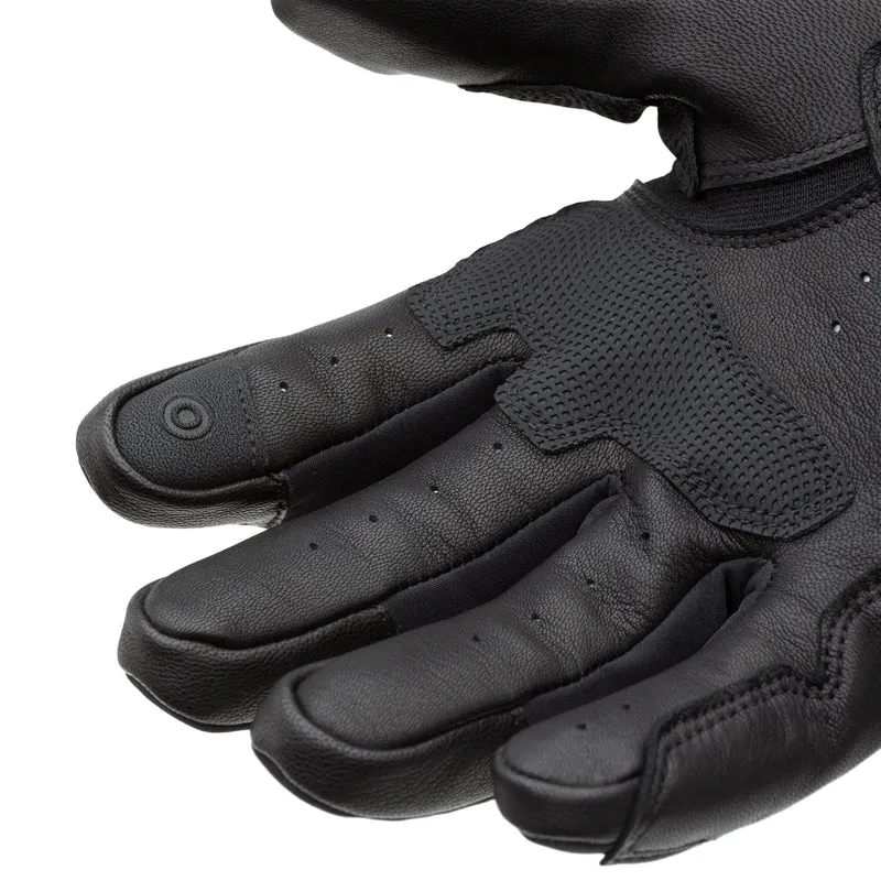 G-ICE HYDROSCUD®