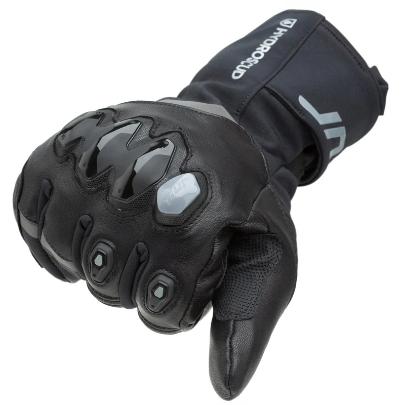 G-ICE HYDROSCUD®