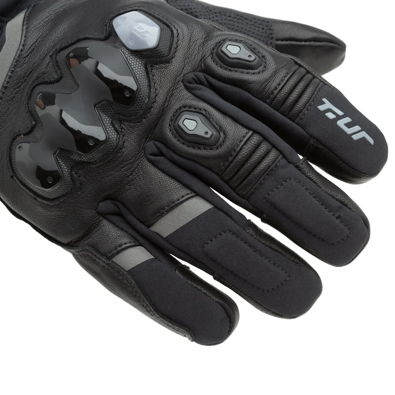 G-ICE HYDROSCUD®
