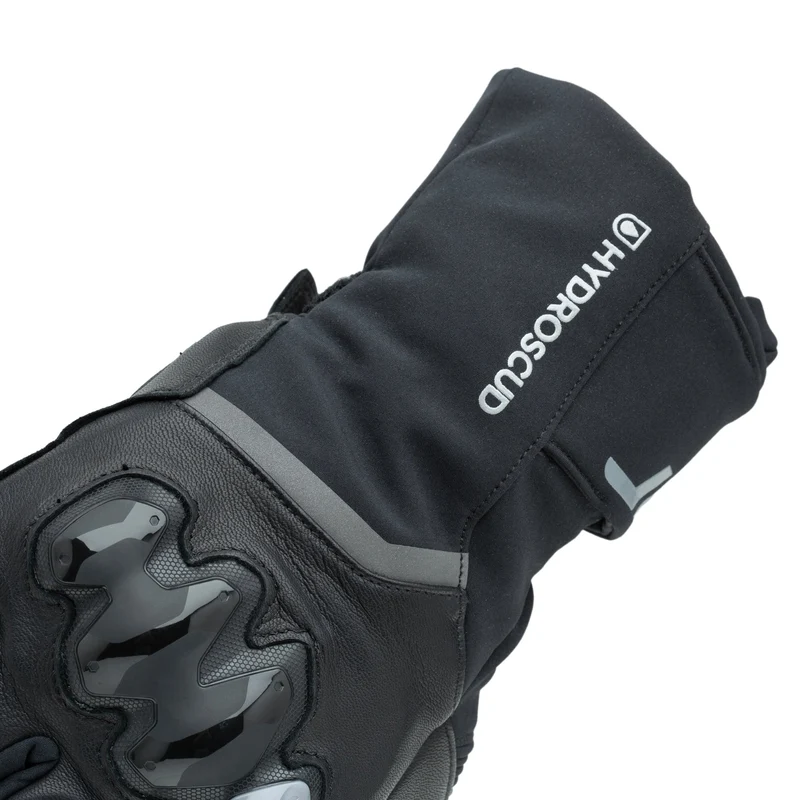 G-ICE HYDROSCUD®