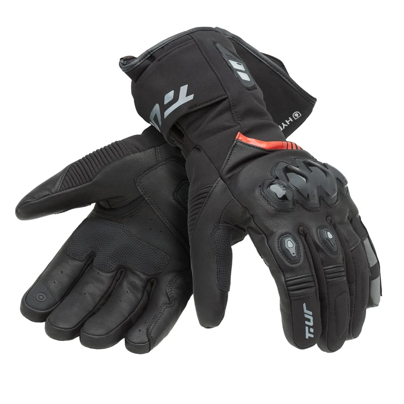 G-WARM 2 HYDROSCUD®