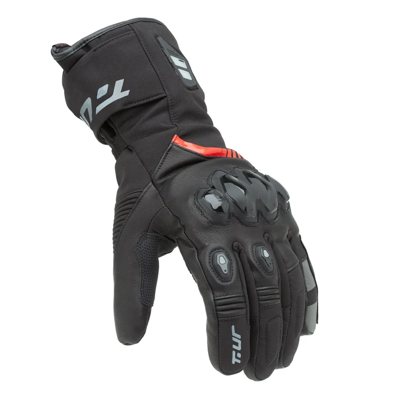 G-WARM 2 HYDROSCUD®