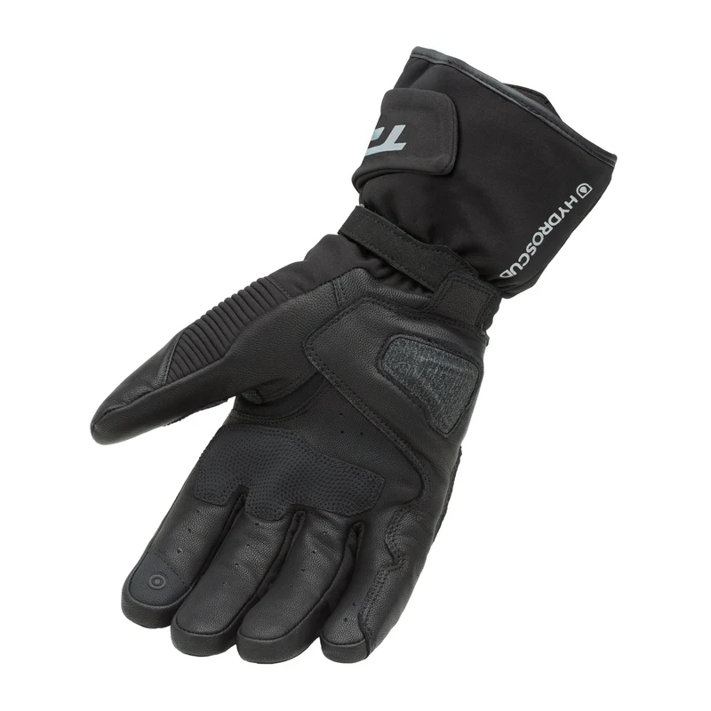 G-WARM 2 HYDROSCUD®