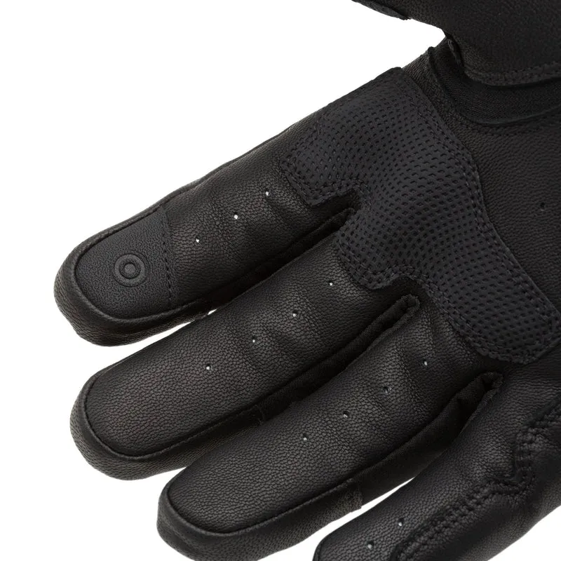 G-WARM 2 HYDROSCUD®