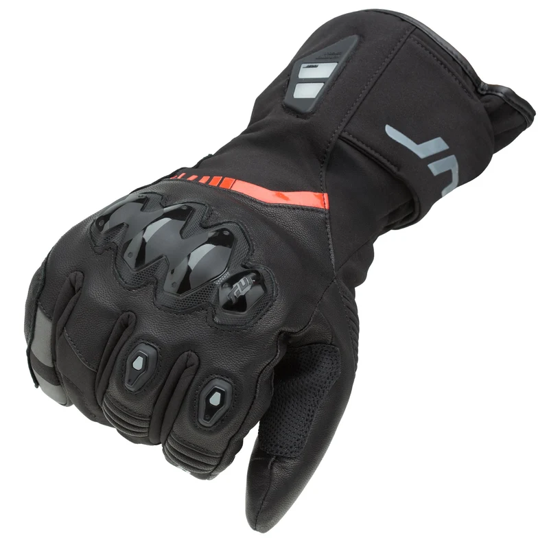 G-WARM 2 HYDROSCUD®