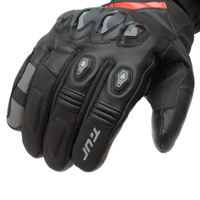 G-WARM 2 HYDROSCUD®