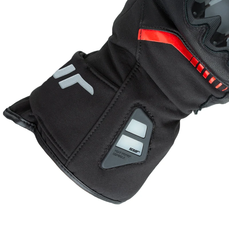 G-WARM 2 HYDROSCUD®