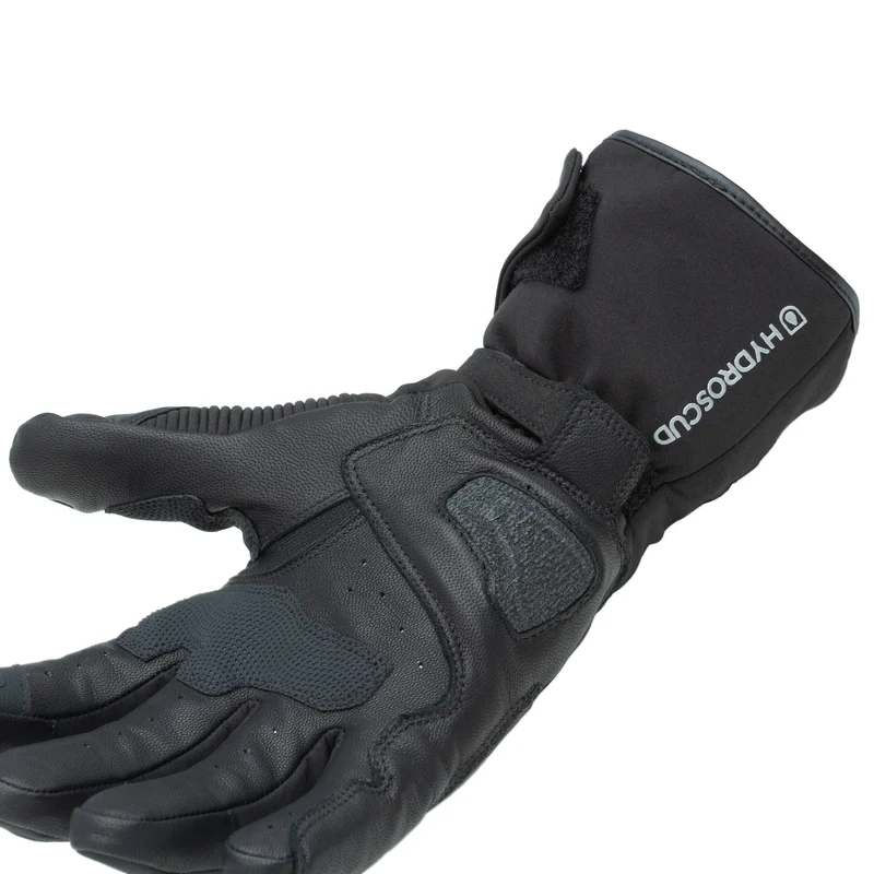 G-WARM 2 HYDROSCUD®