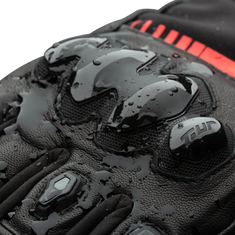 G-WARM 2 HYDROSCUD®
