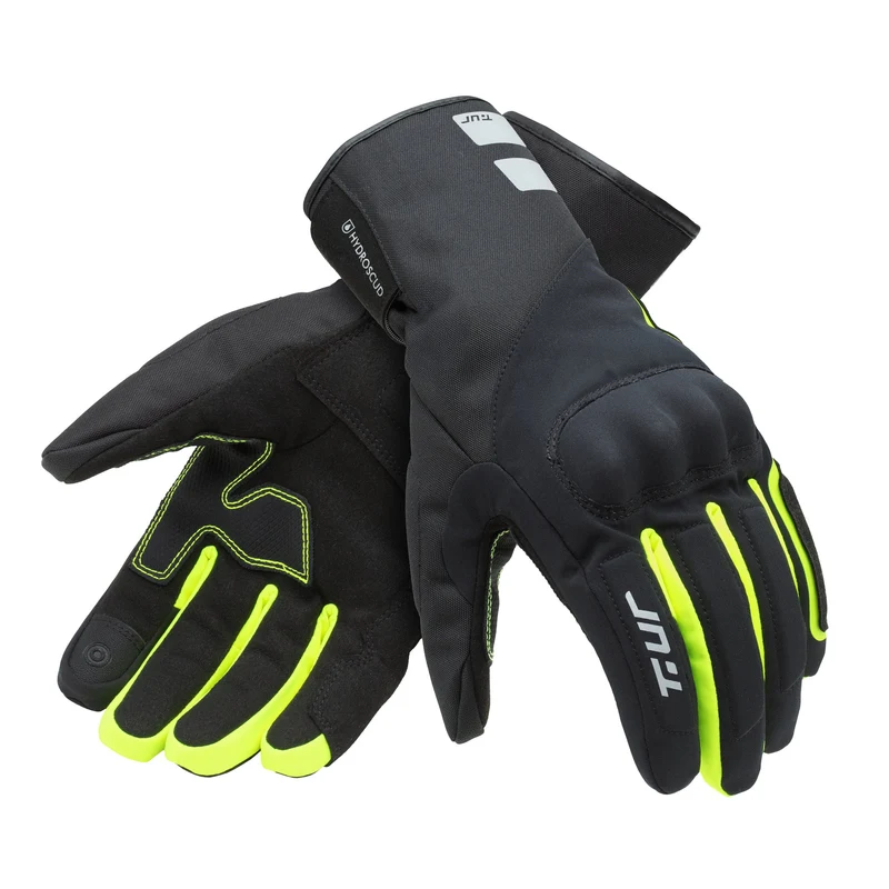 G-ONE HYDROSCUD®