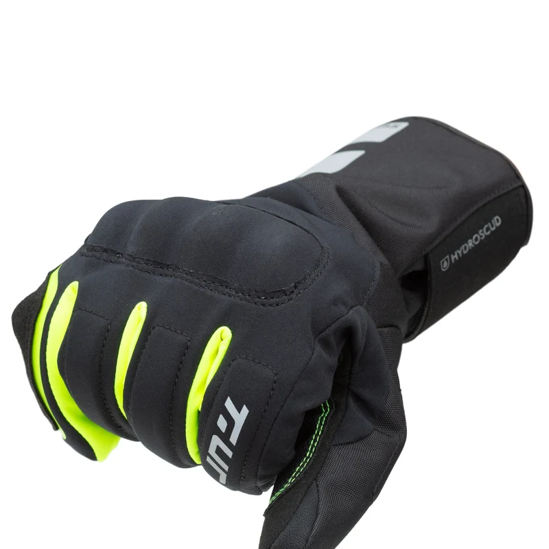 G-ONE HYDROSCUD®