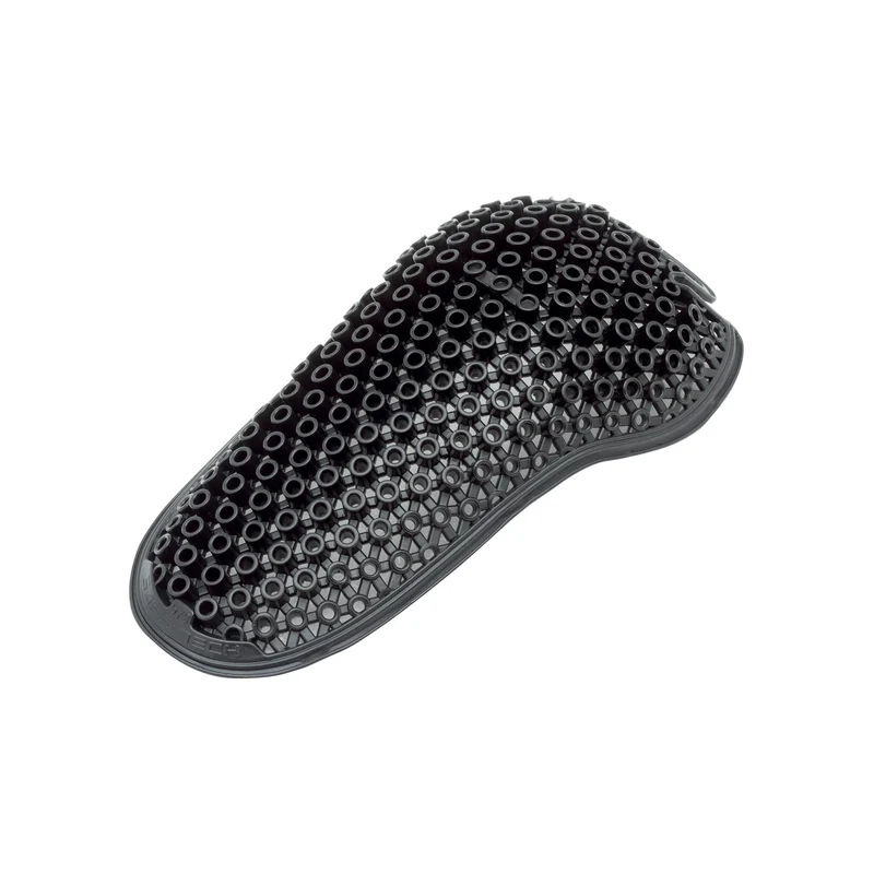 EASYFLEX-2 ELBOW-KNEE PROTECTORS