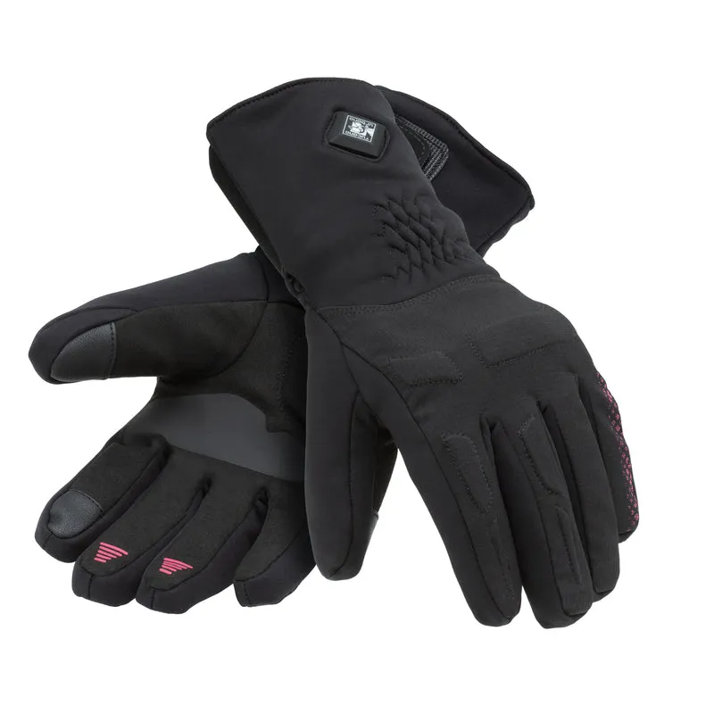 Guanto STARWARM HYDROSCUD® LADY
