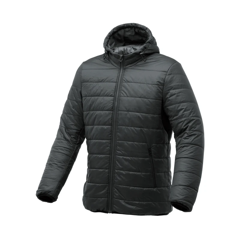 Parka MONTE HYDROSCUD®