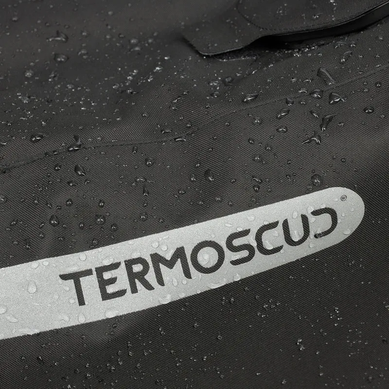Coprigambe TERMOSCUD® R260S