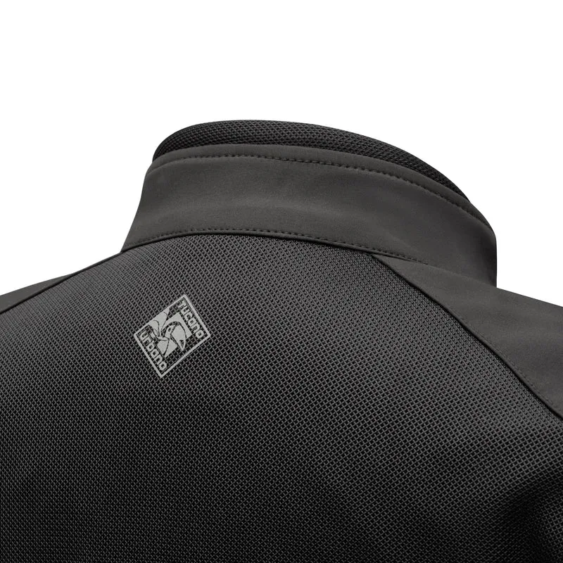 Giacca HIGHMOTION LADY HYDROSCUD®