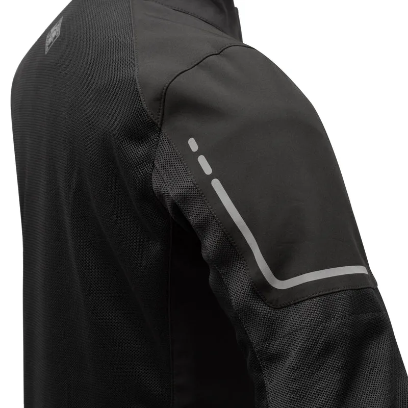 Giacca HIGHMOTION LADY HYDROSCUD®