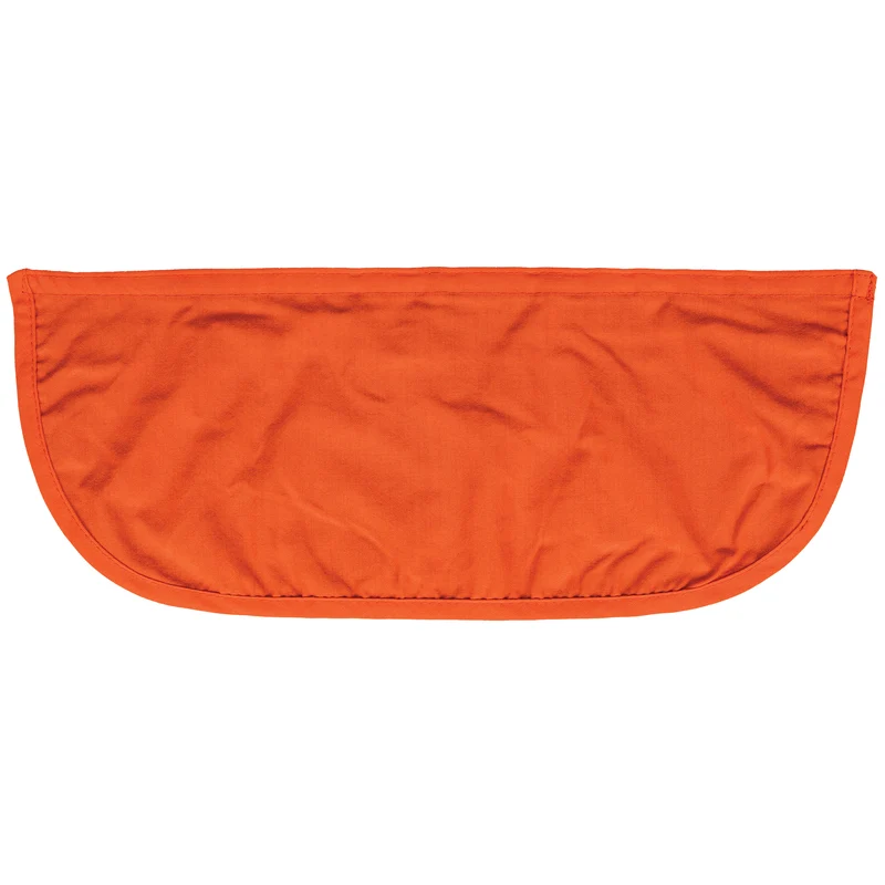 Parasole RADIX Arc Rated