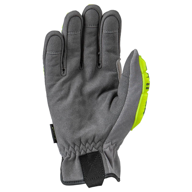 Super Duty SDS-1250 - Guanto da impatto