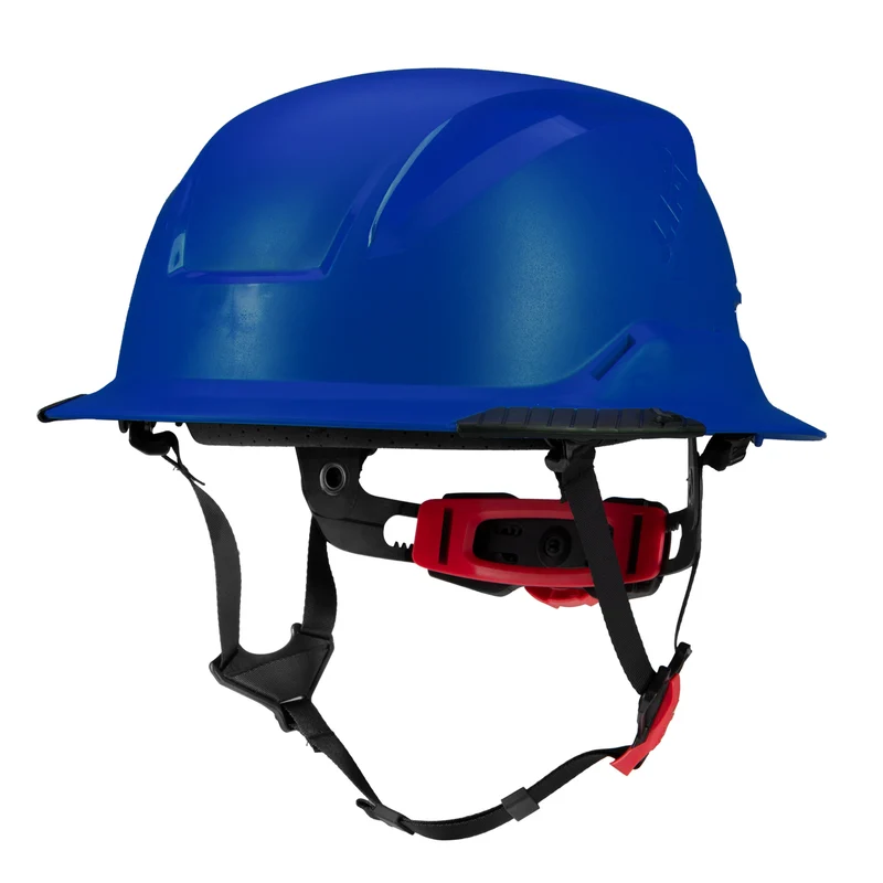 Radix Full Brim Non-ventilato con Twiceme