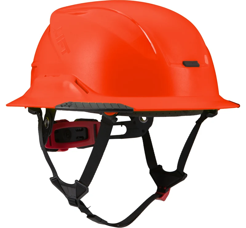 Radix Full Brim Non-ventilato con Twiceme
