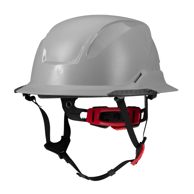 Radix Full Brim Non-ventilato con Twiceme