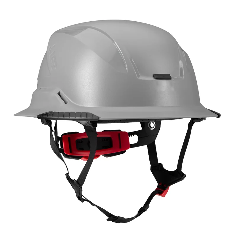 Radix Full Brim Non-ventilato con Twiceme