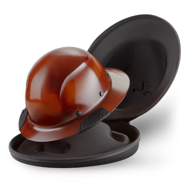Custodia per casco DAX