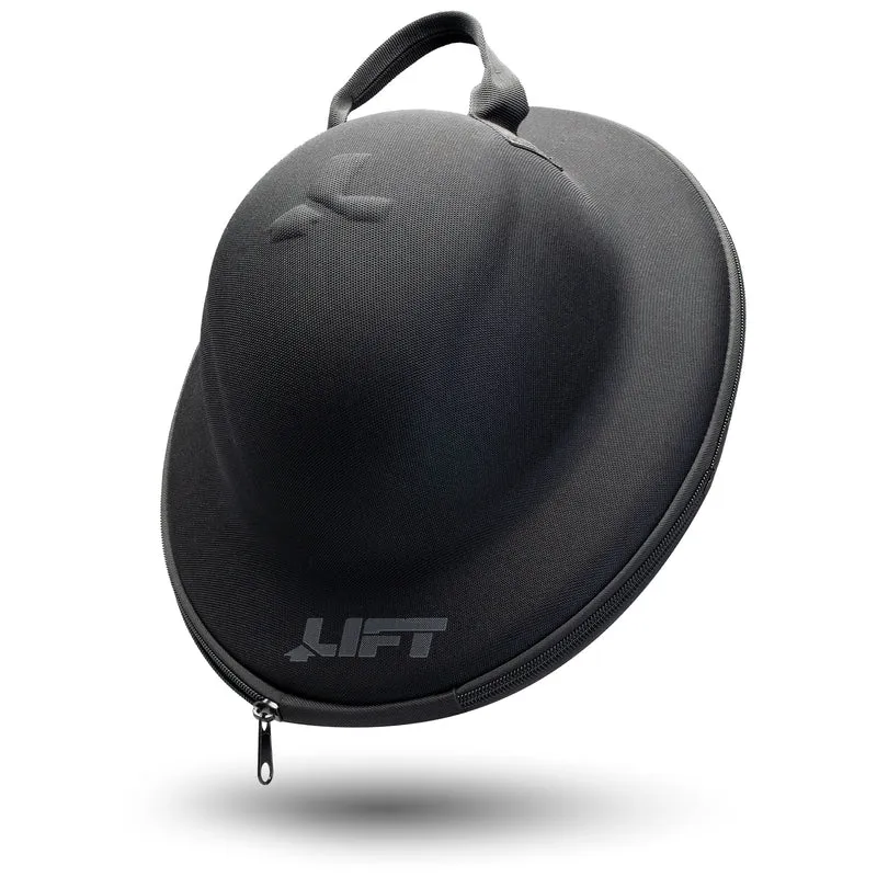 Custodia per casco DAX