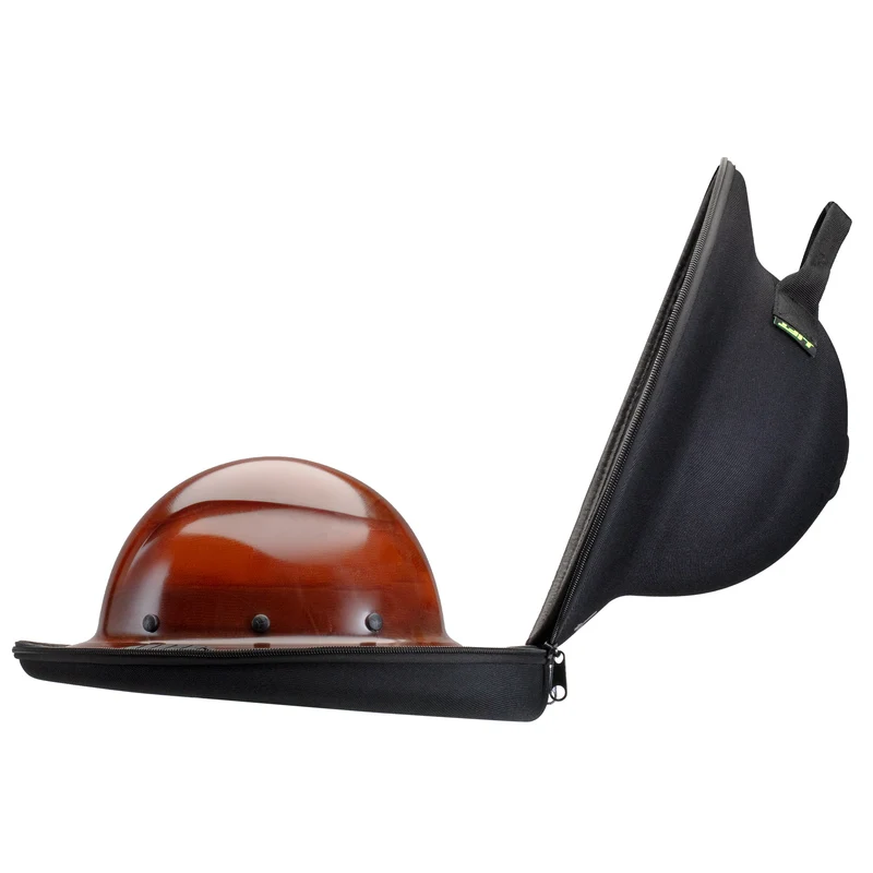 Custodia per casco DAX