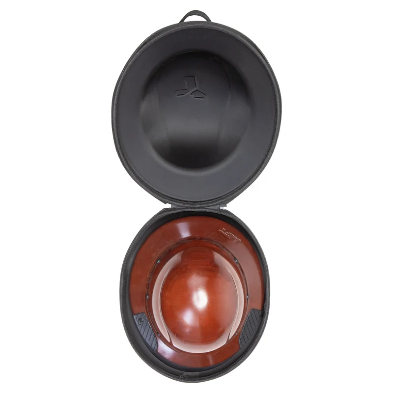 Custodia per casco DAX