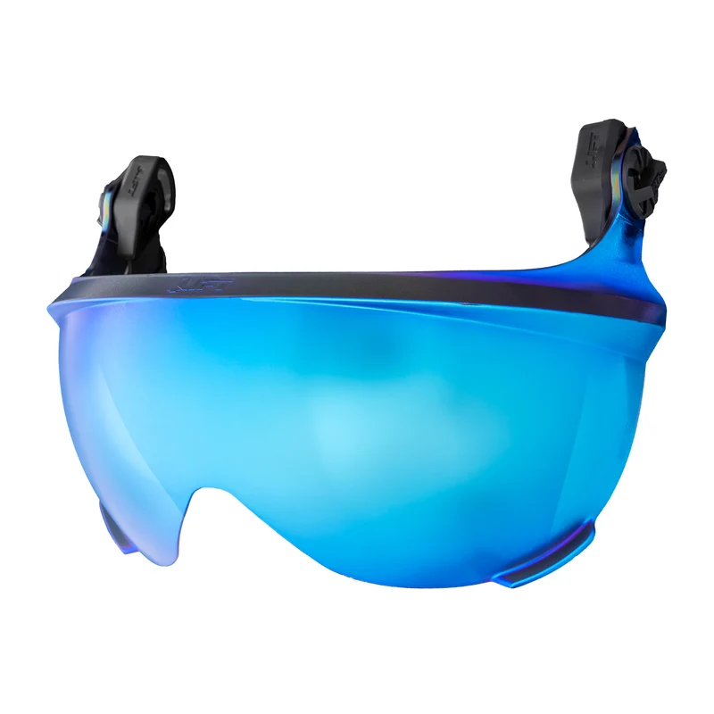 Visiera RADIX