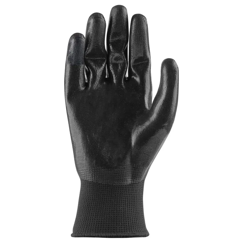 LIFT PALMER COMPLETO DI NITRILE