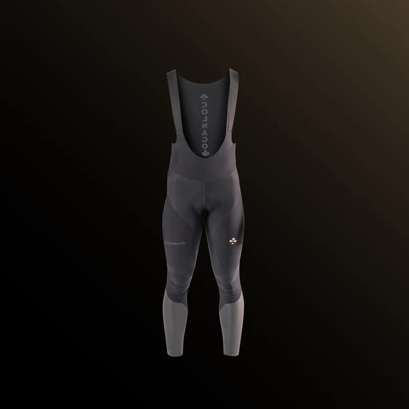 Ace Thermal Winter Bundle Men