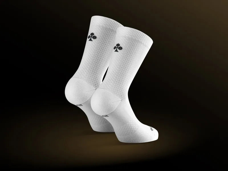 Ace Hybrid Mid Season Bundle Women