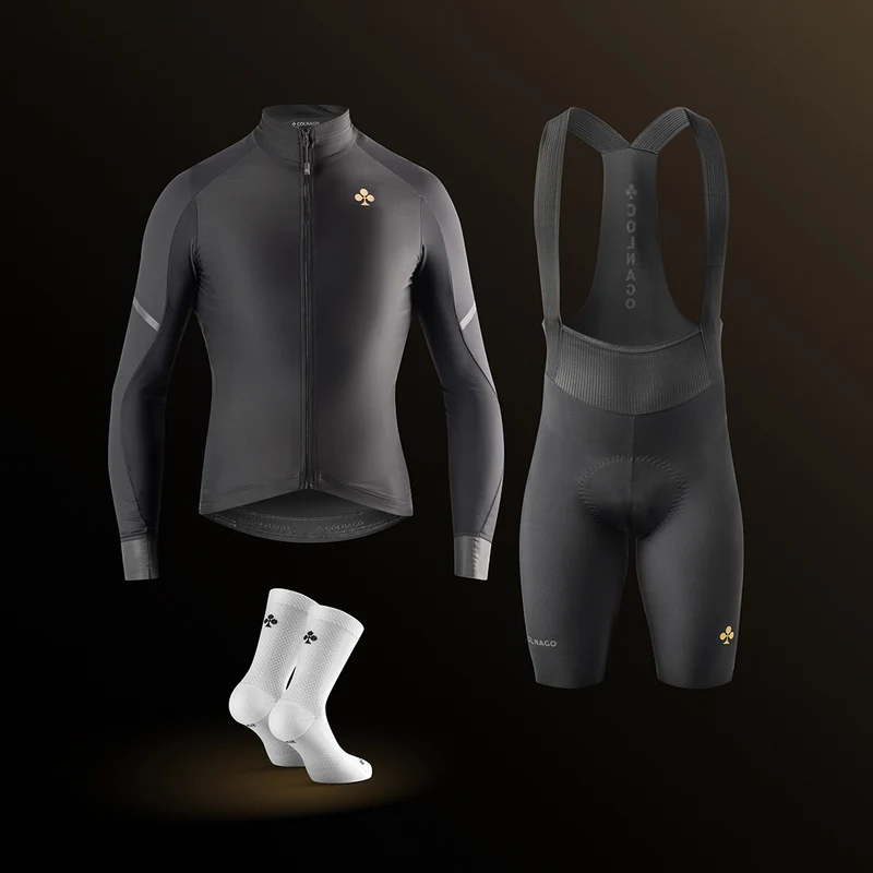 Ace Hybrid Mid Season Bundle Women
