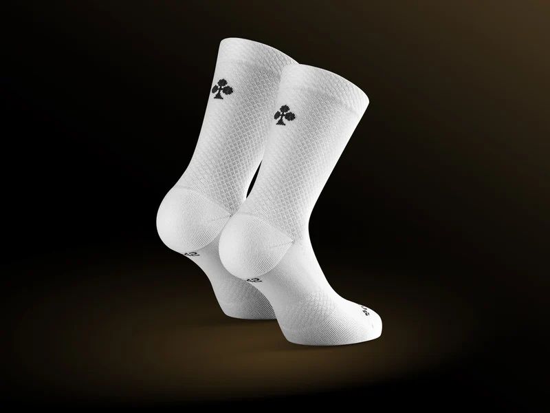 Ace Pro Bundle Women