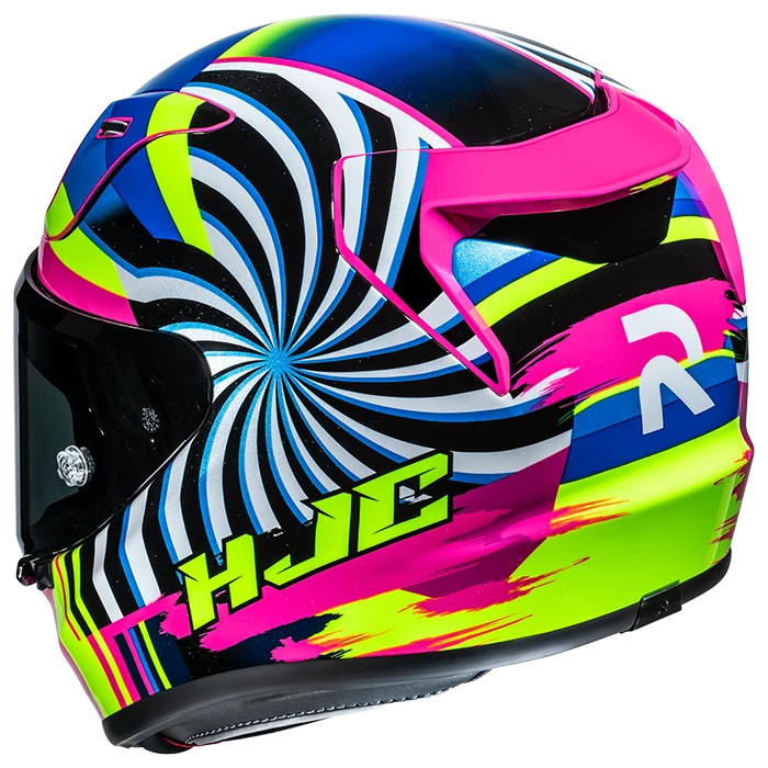 RPHA 12 LIF