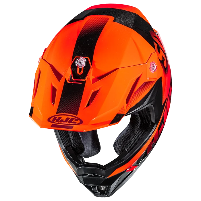 Y50 DASH