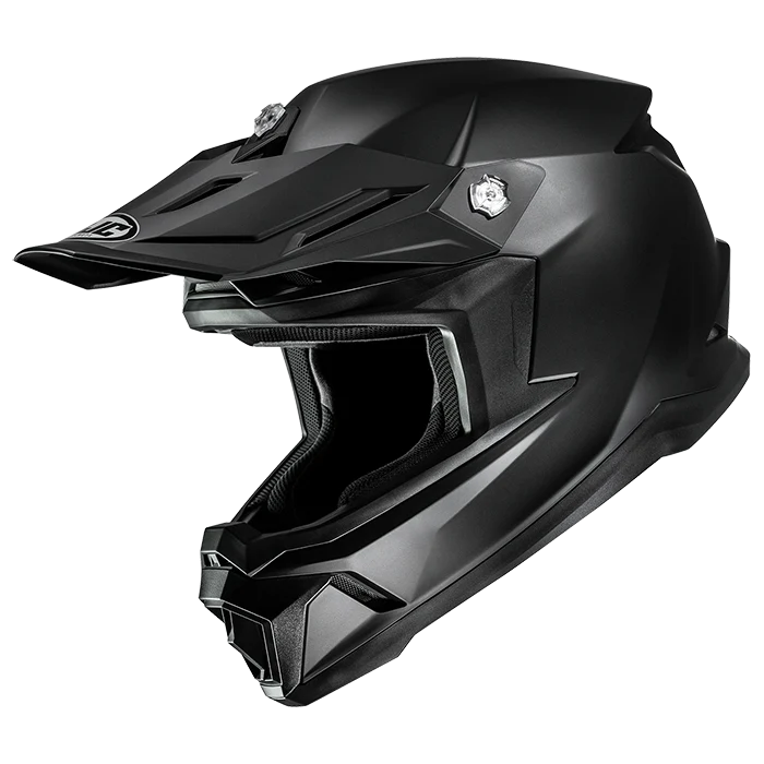 Y50