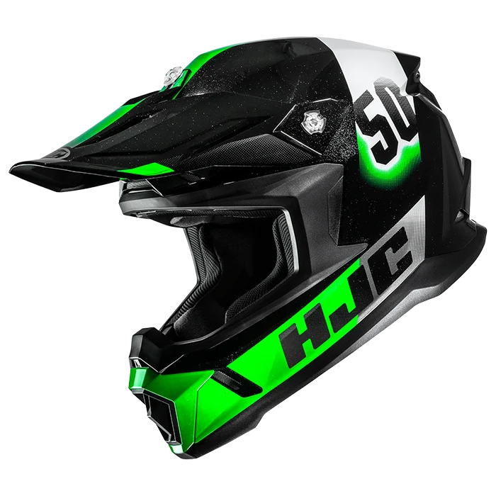 C50 DASH