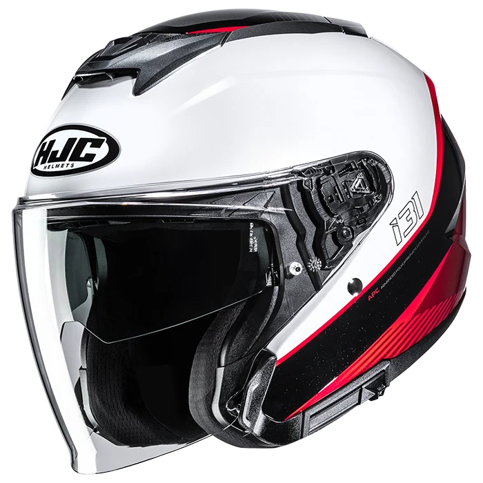 i31 TARO