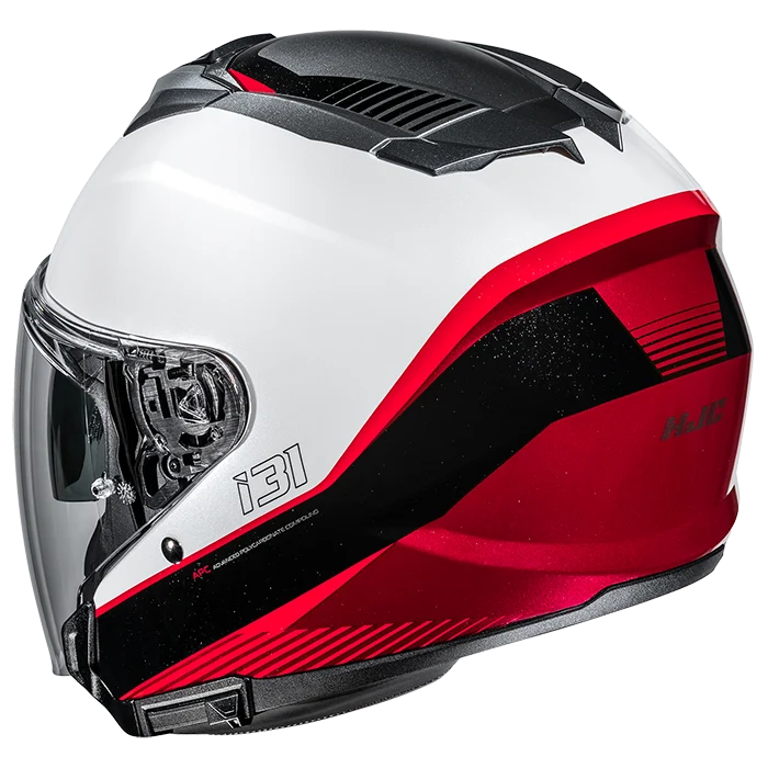 i31 TARO