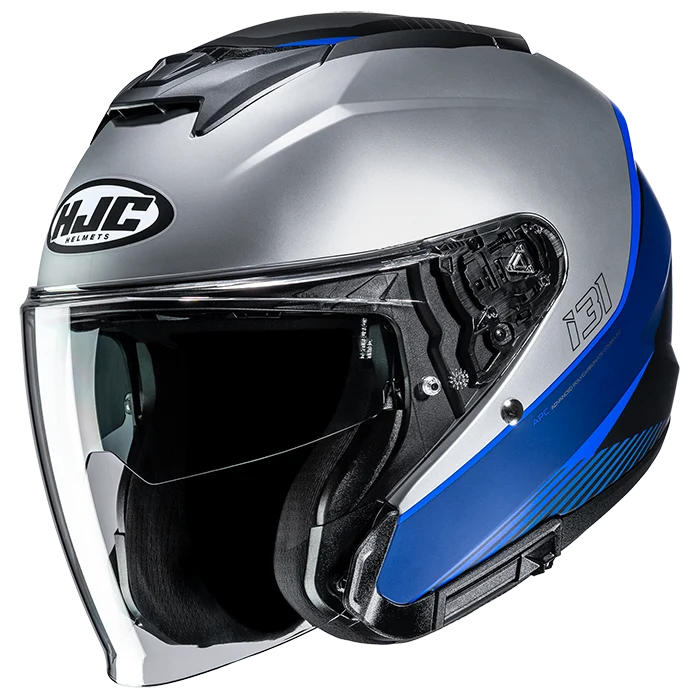 i31 TARO