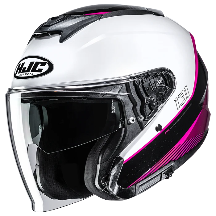 i31 TARO