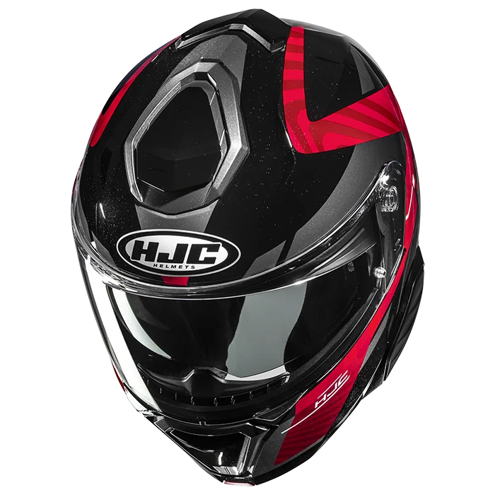 i91 GAIA