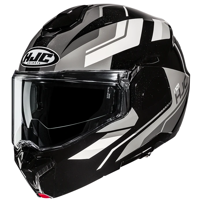 i101 KRONE