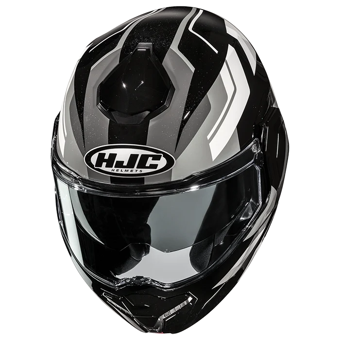 i101 KRONE