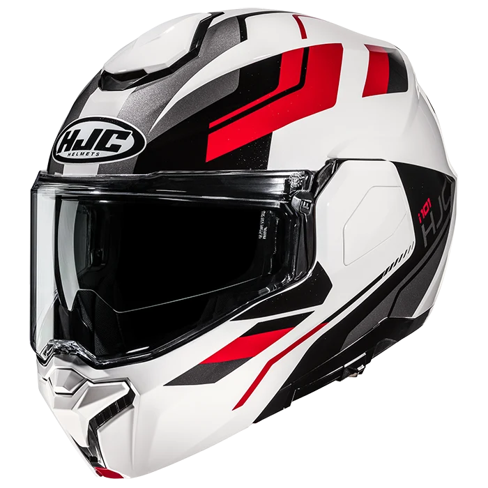 i101 KRONE
